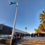 BANDERA