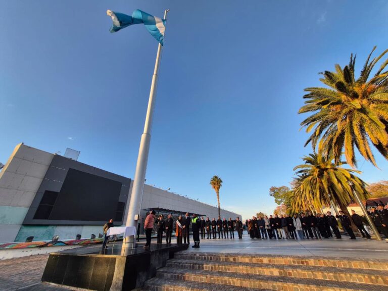 BANDERA