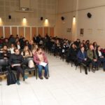 EMPREN