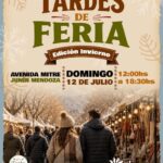 JUNIN