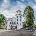 SM