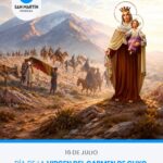 VIRGEN
