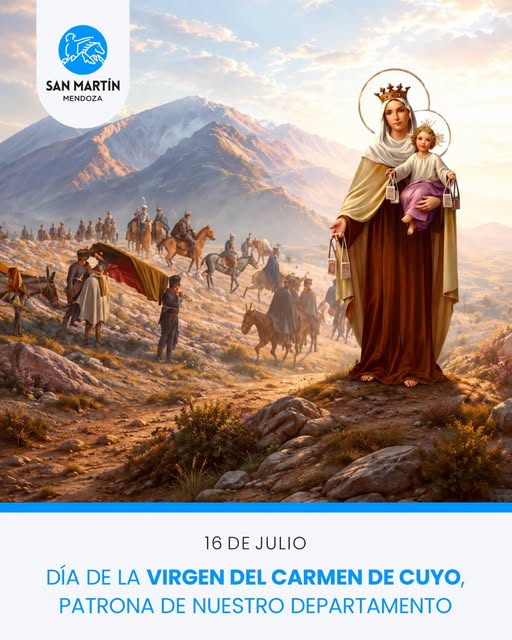 VIRGEN