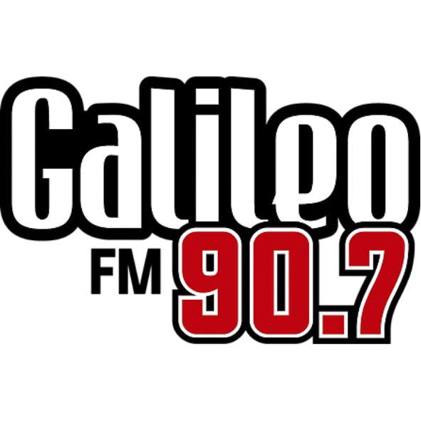 Galileo FM 90.7