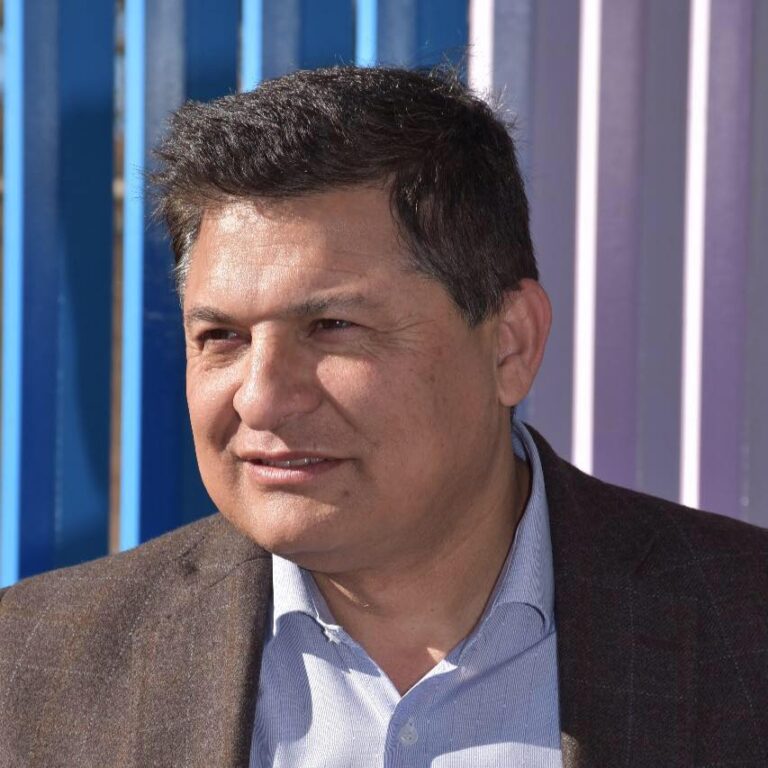 ALVAREZ