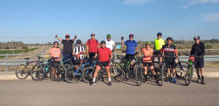 bici1