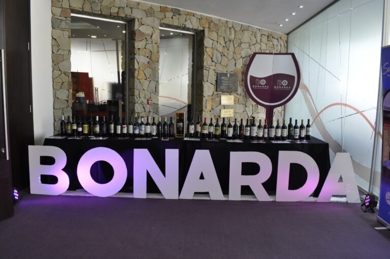 bonarda02