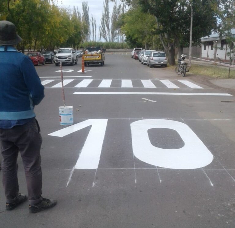 chapa1 (2)
