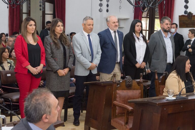 concejo1