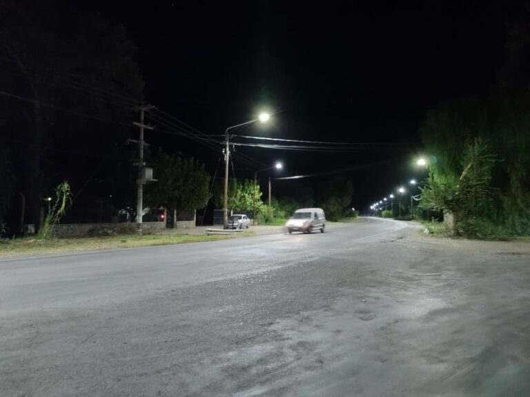 led03