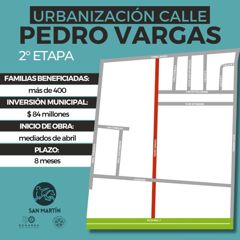 vargas02
