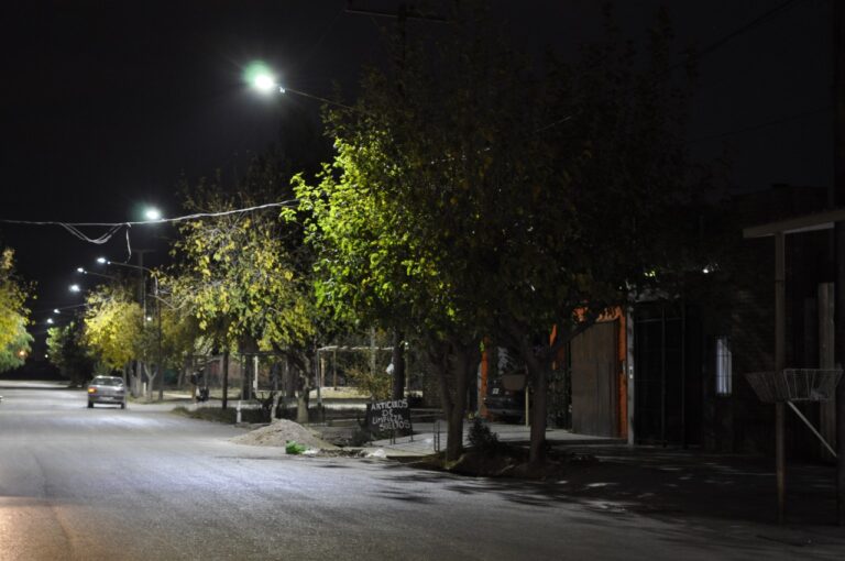 led01 (2)