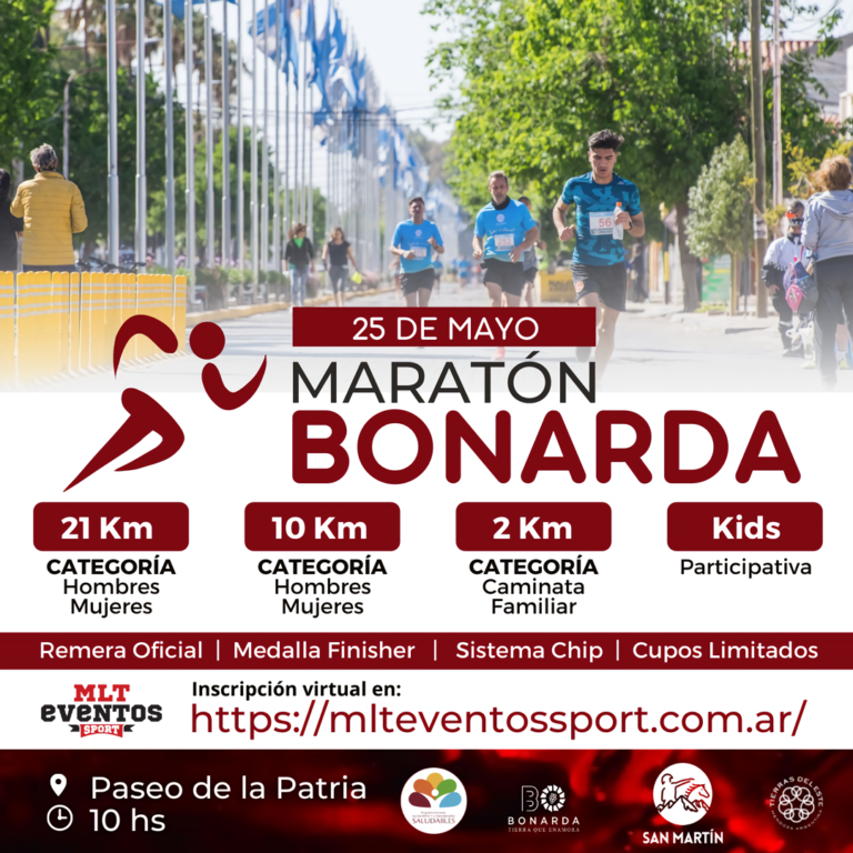 maraton-bonarda
