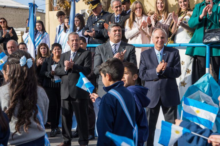 acto1