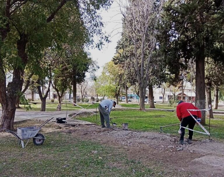 caÃ±o1