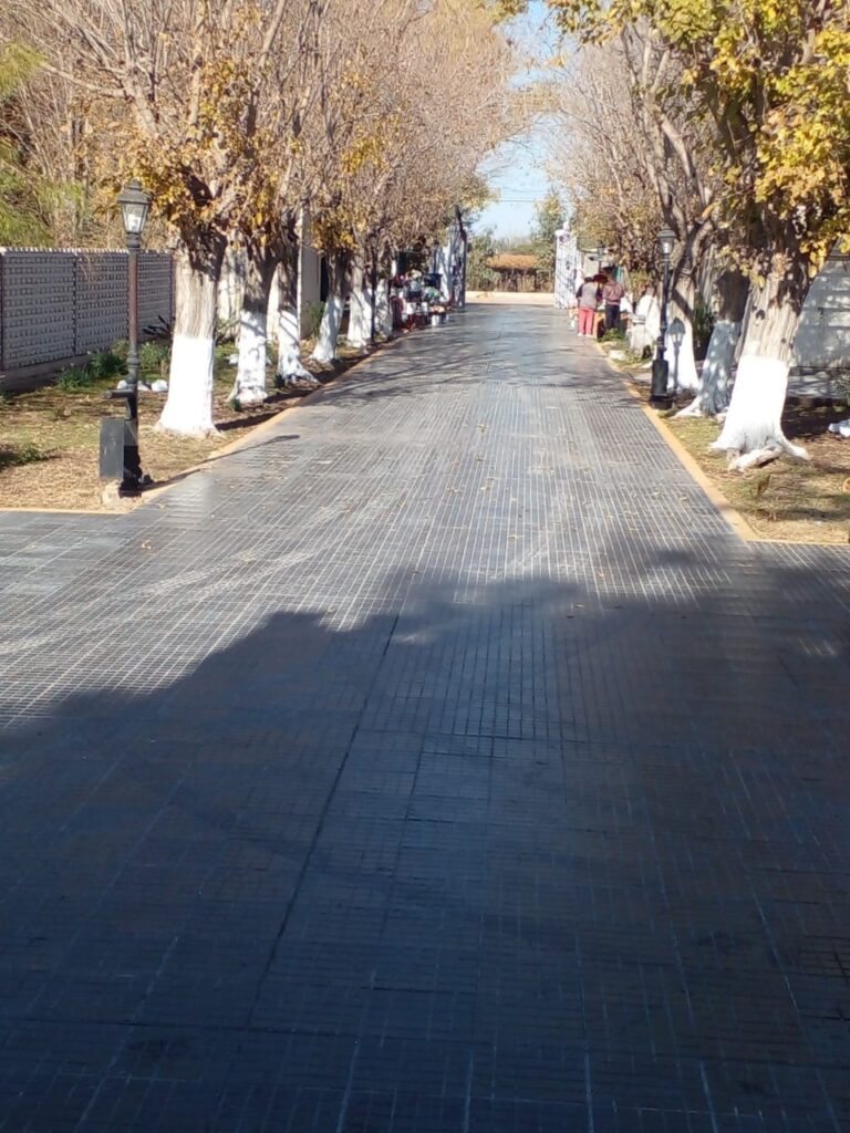 cementerio3