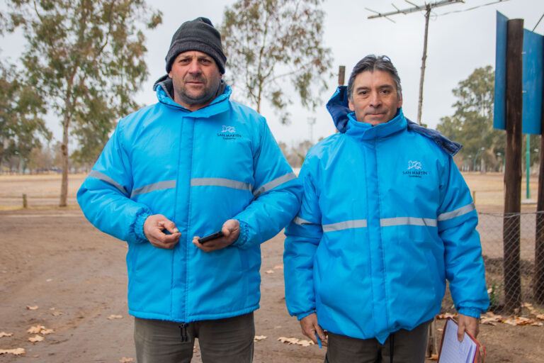 campera2