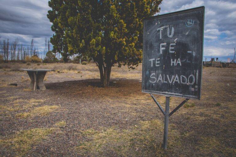 plaza2