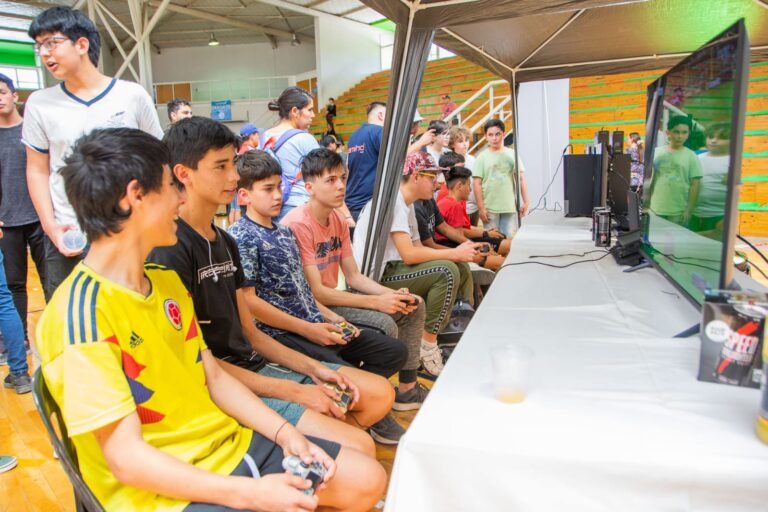 juegos1