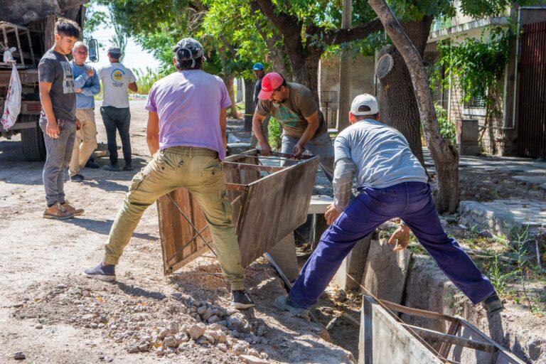 obras1-1