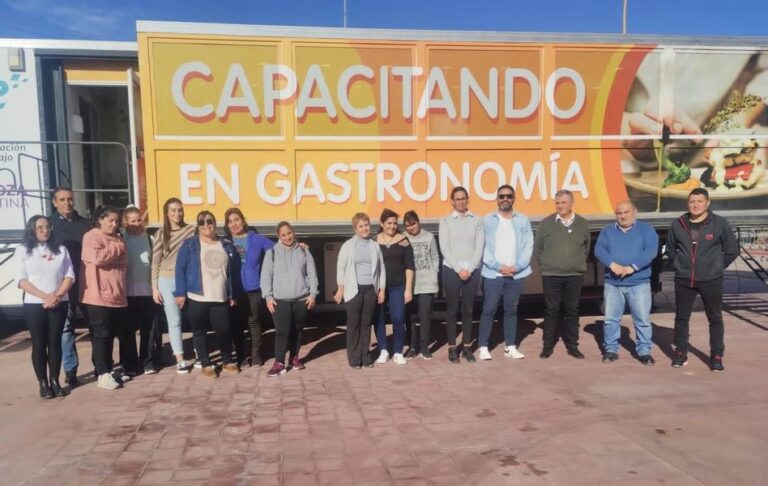 JUNIN