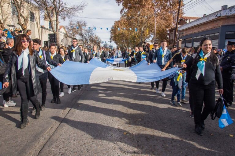 bandera