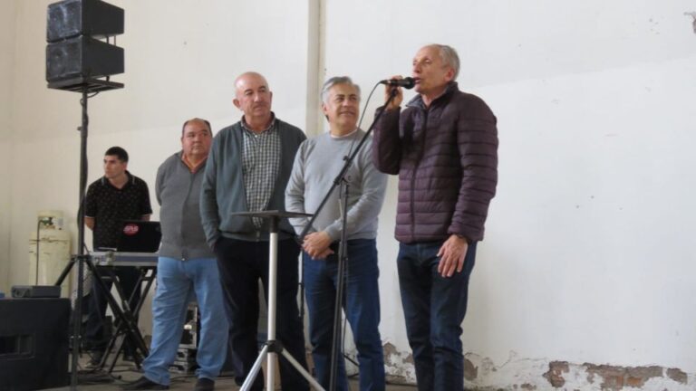 cooperativa