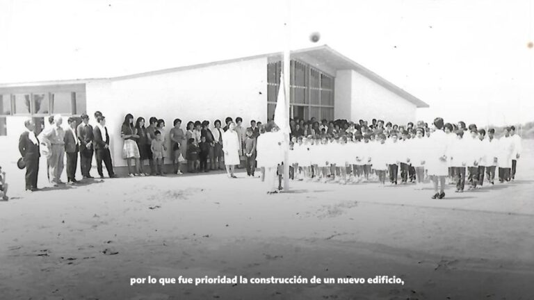 santa rosa