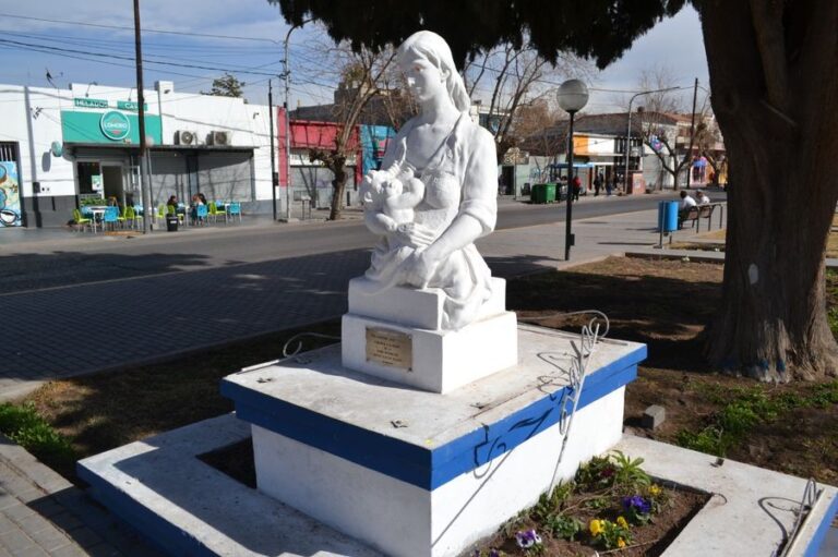 VANDALOS
