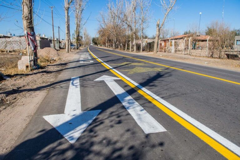 sm ciclovia