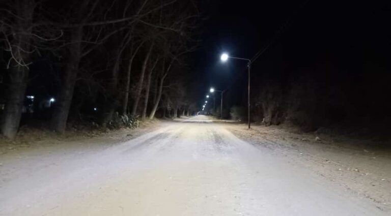 ALTO VERDE