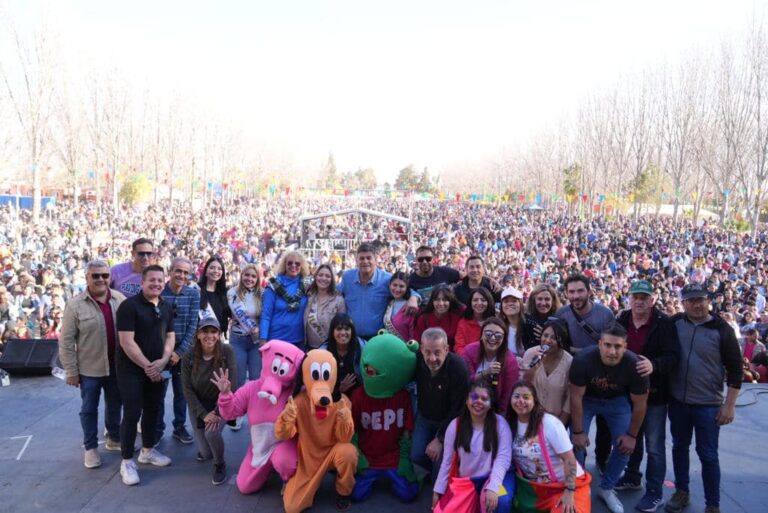 JUNIN