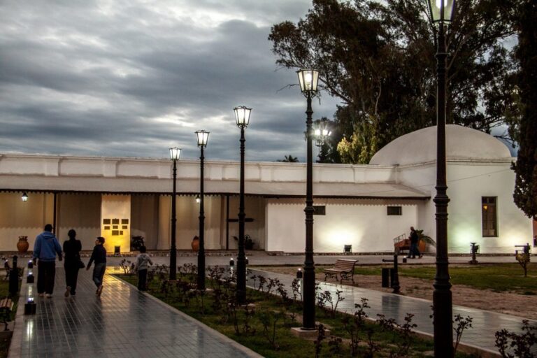 MUSEO