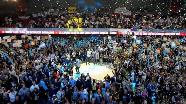 PUBLICO