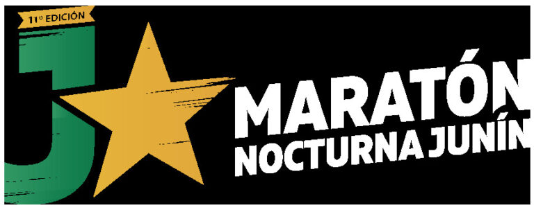 logo-h-maraton11-edic
