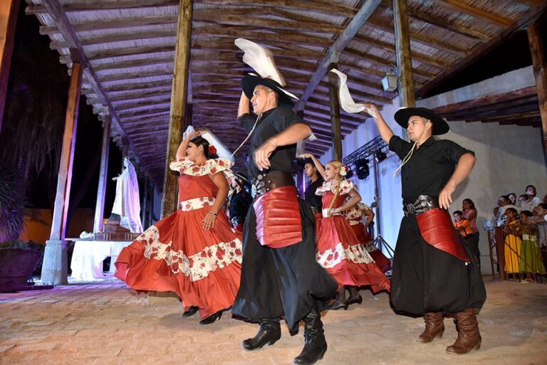 CULTURA