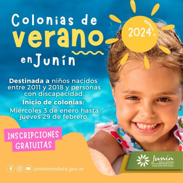 JUNIN
