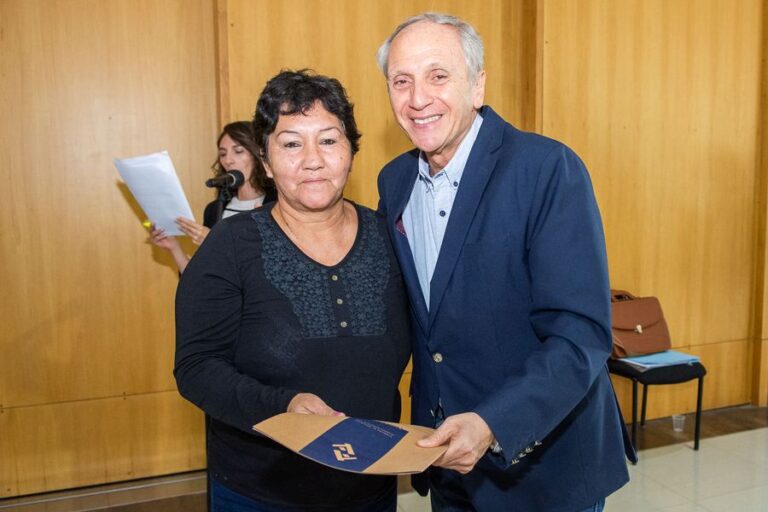 escritura