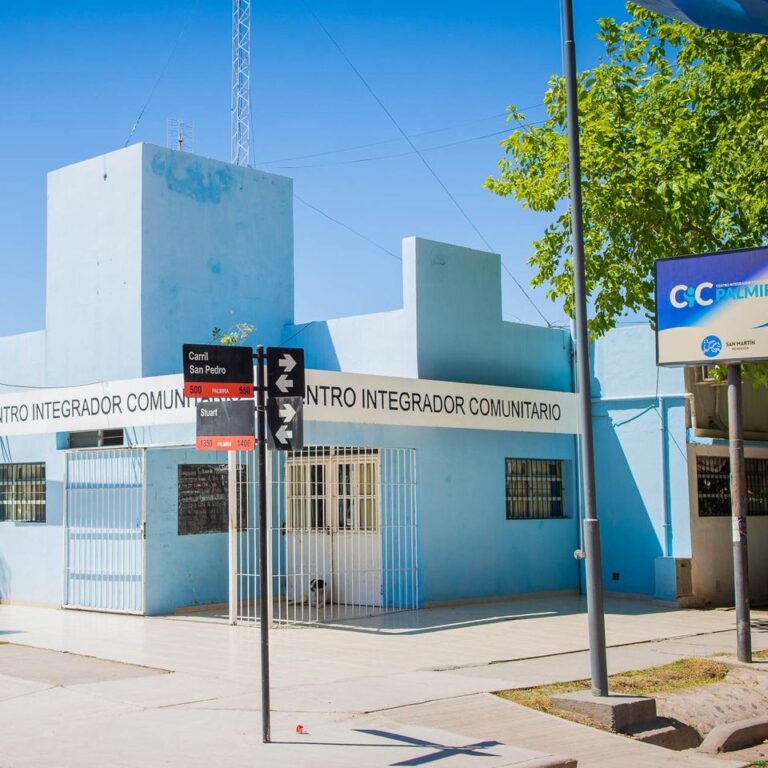 cic