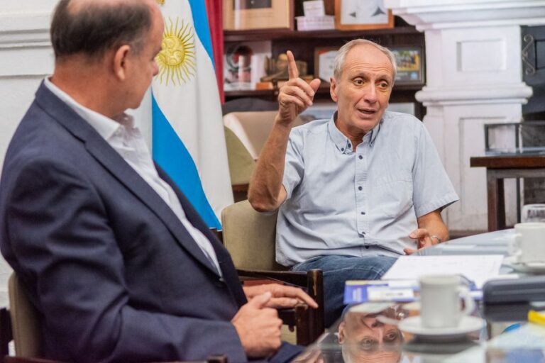oficio