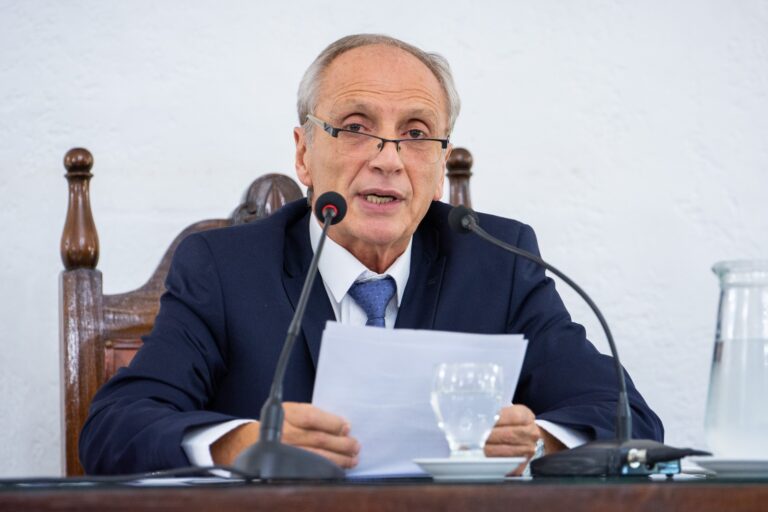 rufeil