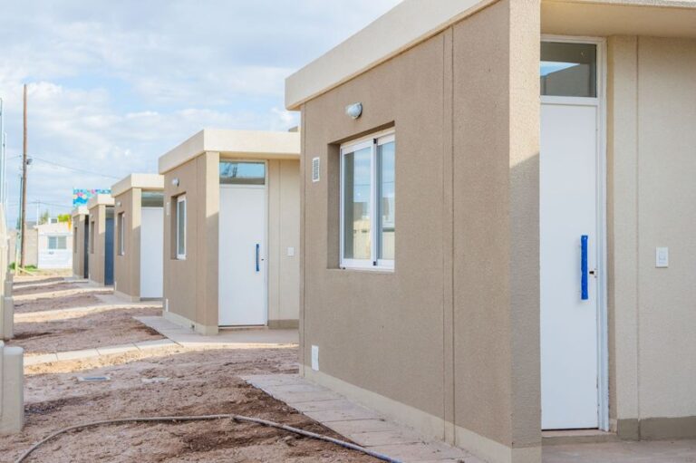 CASAS 1