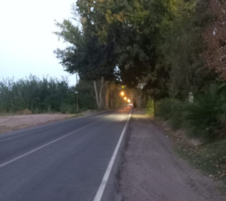 tres porteñas