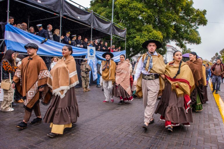 DESFILE 1