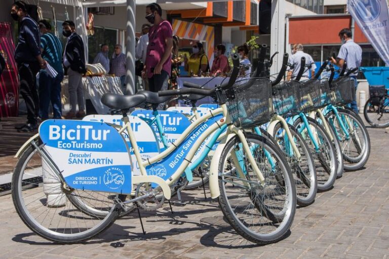 bici