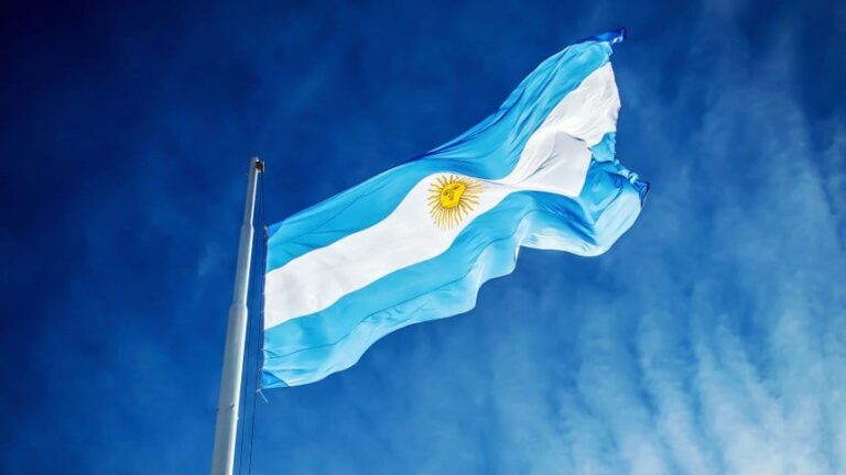 bandera