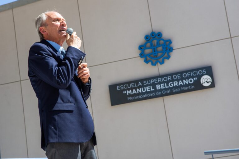 escuela