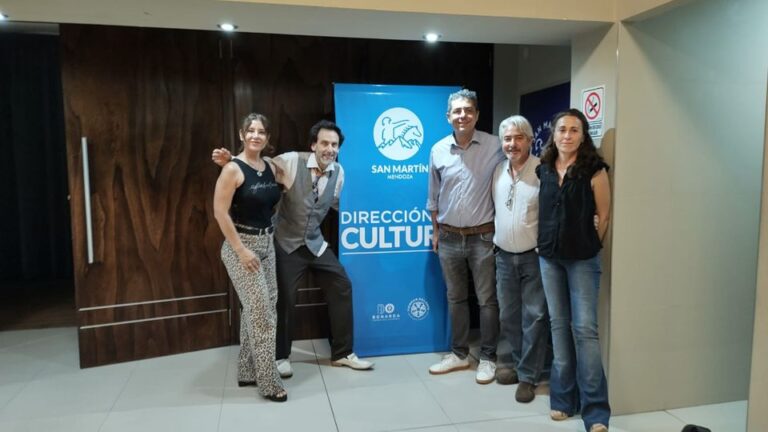 orquesta