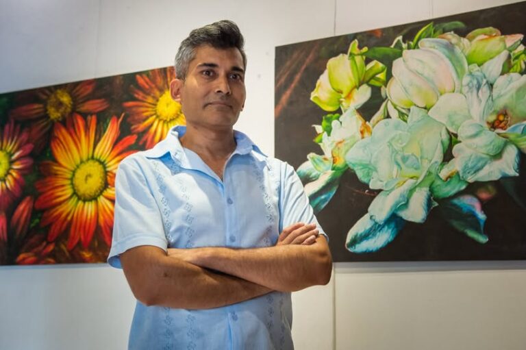 PINTURA