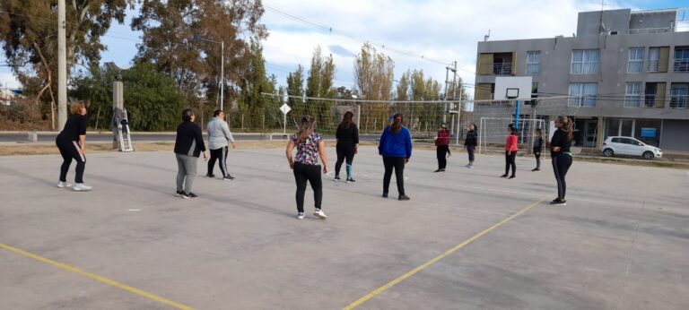 playon